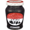 磯じまん大瓶140g 磯じまん