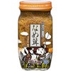 なめ茸