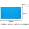 g5-600900lb10-5 v_V[g 5mm 10 v_̃}R[ 65714785