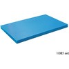 g5-600900lb10-5 v_V[g 5mm 10 v_̃}R[ 65714785