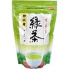 静岡緑茶ティーバッグ5g×30 葉桐