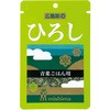 ひろし16g 三島食品