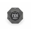 NIX-M2S-EN-000-001-M NIX color sensor NIXシリーズ Nix Sensor 65715966