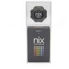 NIX-M2S-EN-000-001-M NIX color sensor NIXシリーズ Nix Sensor 65715966