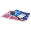 NIX color sensor NIXシリーズ Nix Sensor