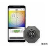 NIX-Q1S-EN-000-001-M NIX color sensor NIX�V���[�Y Nix Sensor 65715984