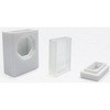NIX color sensor QC用Liquid and Powder Adapter Pack Nix Sensor