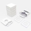 NIX color sensor QC用Low-Volume Liquid and Powder Adapter Pack Nix Sensor