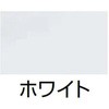 65716413