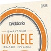 EJ53B Hawaii Ukulele/Baritone ogEN D'Addario 65720387