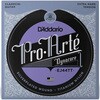 EJ44TT  Pro-Arte/Ex.Hard NVbNM^[ D'Addario 65720597