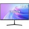 aiwa display B24-3 23.8C` FHDj^[