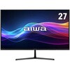 aiwa display B27-2 27C` FHDj^[