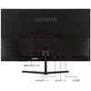 JA5-DSP2703 aiwa display B27-2 27�C���` FHD���j�^�[ aiwa(�A�C��) 65720676