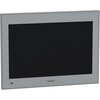 PFXPSA6A7D18W11 産業用PC PSA6000シリーズ シュナイダーエレクトリック 65720710