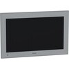PFXPSA6AFD18W11 産業用PC PSA6000シリーズ シュナイダーエレクトリック 65720719