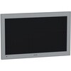 PFXPSA65GD18W11 産業用PC PSA6000シリーズ シュナイダーエレクトリック 65720737