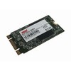 YƗpPC PSA6000V[Y IvV M.2 SSD 512GB