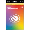 Adobe Creative Cloud Pro w/E 12 POSA