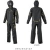 - GM3798 Ae}V[hvI[EFU[X[c ܂ Gamakatsu 65722661