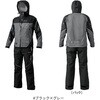 - GM3798 Ae}V[hvI[EFU[X[c ܂ Gamakatsu 65722715