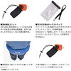 - DF-2724JM Ct[^uA[gCtWPbg(EGXg^CvE蓮c) DAIWA(_C) 65724325