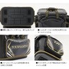 - g[igN[obO(D) DAIWA(_C) 65724350