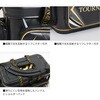 - g[igN[obO(D) DAIWA(_C) 65724350