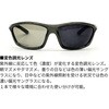 - DN-4216H |J[{lCgϐFΌOX DAIWA(_C) 65724377