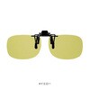 - DQ-8021 gAZe[gΌNbv DAIWA(_C) 65724429