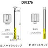 65725154,65725163,65725179,65725188,65725197,65725206,65725215,65725224,65725233,65725249