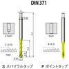 65725933,65725949,65725958,65725967,65725976,65725985,65725994,65726003,65726019,65726028,65726037,65726046,65726055,65726064,65726073,65726089,65726098