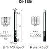 65727044,65727053,65727069,65727078,65727087,65727096