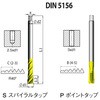 65727227,65727236,65727245,65727254,65727263,65727279