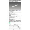 EL-LA15000L/2AHTZ LEĎ`zƖ io̓^Cv/ȖʃJo[ OHd@ 65734927