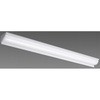 LEDライトユニット形 Myシリーズ 40形 直付形ウォールウォッシャ器具 固定出力 高温タイプ セット品 三菱電機