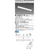 MY-N430371/NAHTN LEDCgjbg` 40` t`EH[EHbV OHd@ 65735654