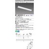 MY-N450301/LAHZ LEDCgjbg` MyV[Y 20` t`EH[EHbV A ȓd̓^Cv Zbgi OHd@ 65735803