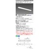 MY-VS410430/N2AHTN LEDCgjbg`x[XCg40` t` txm^Cv 150 lZTt OHd@ 65737989