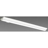 MY-VS470300/WAHTN LEDライトユニット形ベースライト40形 直付形 逆富士タイプ 150幅 人感センサ付器具 三菱電機 65738034