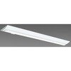 MY-VS470301/WWAHTN LEDライトユニット形ベースライト40形 直付形 逆富士タイプ 230幅 人感センサ付器具 三菱電機 65738969