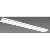 センサー ライト 100V LED