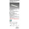 MY-BC450302/NAHTN LEDCgjbg`x[XCg 40` ` A~gKX xNX6Ή OHd@ 65742076
