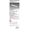 MY-BC470332/NAHTN LEDCgjbg`x[XCg 40` ` A~gKX xNX6Ή OHd@ 65742103