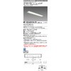 MY-BC440334/NAHTN LEDCgjbg`x[XCg 40` ` XeXgKX xNX6Ή OHd@ 65742313