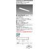 MY-BC470304/NAHTN LEDCgjbg`x[XCg 40` ` XeXgKX xNX6Ή OHd@ 65742356