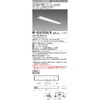 MY-BC470364/NAHTN LEDCgjbg`x[XCg 40` ` XeXgKX xNX6Ή OHd@ 65742408
