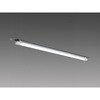 LED一体形 直付形 低温向け器具 三菱電機
