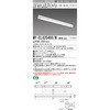 MY-EL425460/NAHTN LEDライトユニット形ベースライト 40形 直付形 重耐塩形 トラフタイプ 三菱電機 65743634