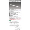 MY-WV965430/NAHTN LEDCgjbg`x[XCg 110` t` txm^Cv 150 OHd@ 65744849